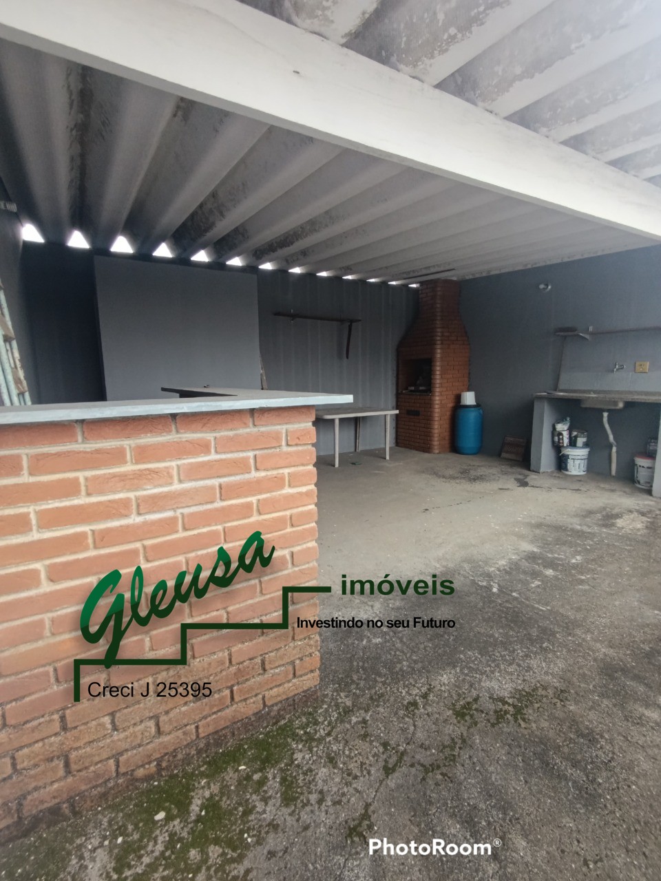 Casa, 6 quartos, 180 m² - Foto 19