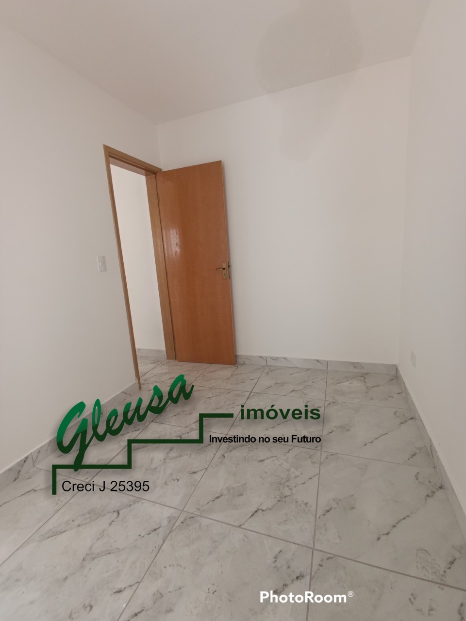Apartamento, 2 quartos, 32 m² - Foto 12