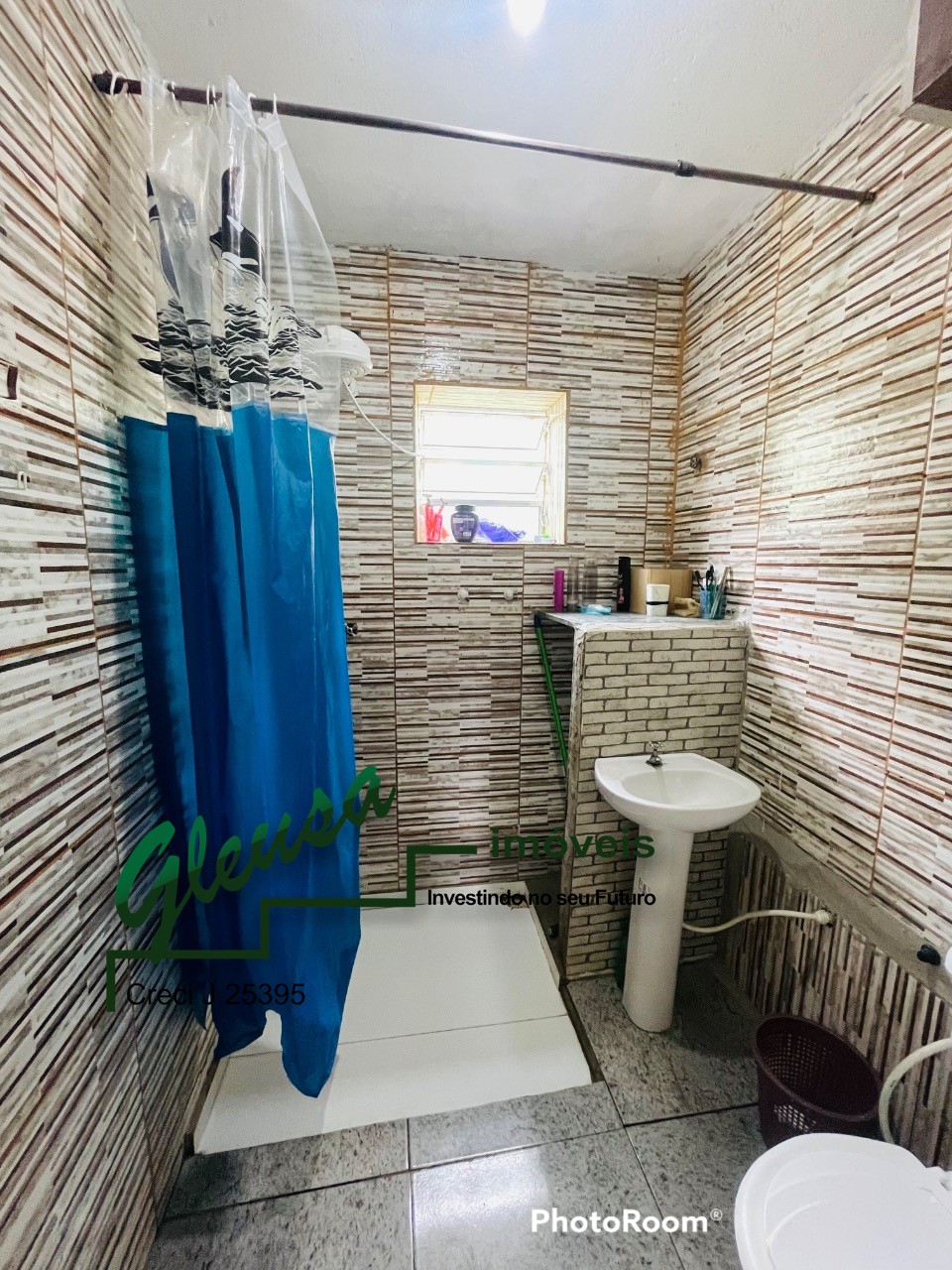 Casa, 3 quartos, 290 m² - Foto 12