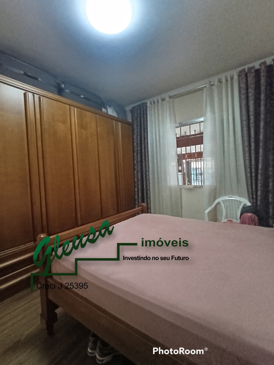 Casa, 2 quartos, 96 m² - Foto 19