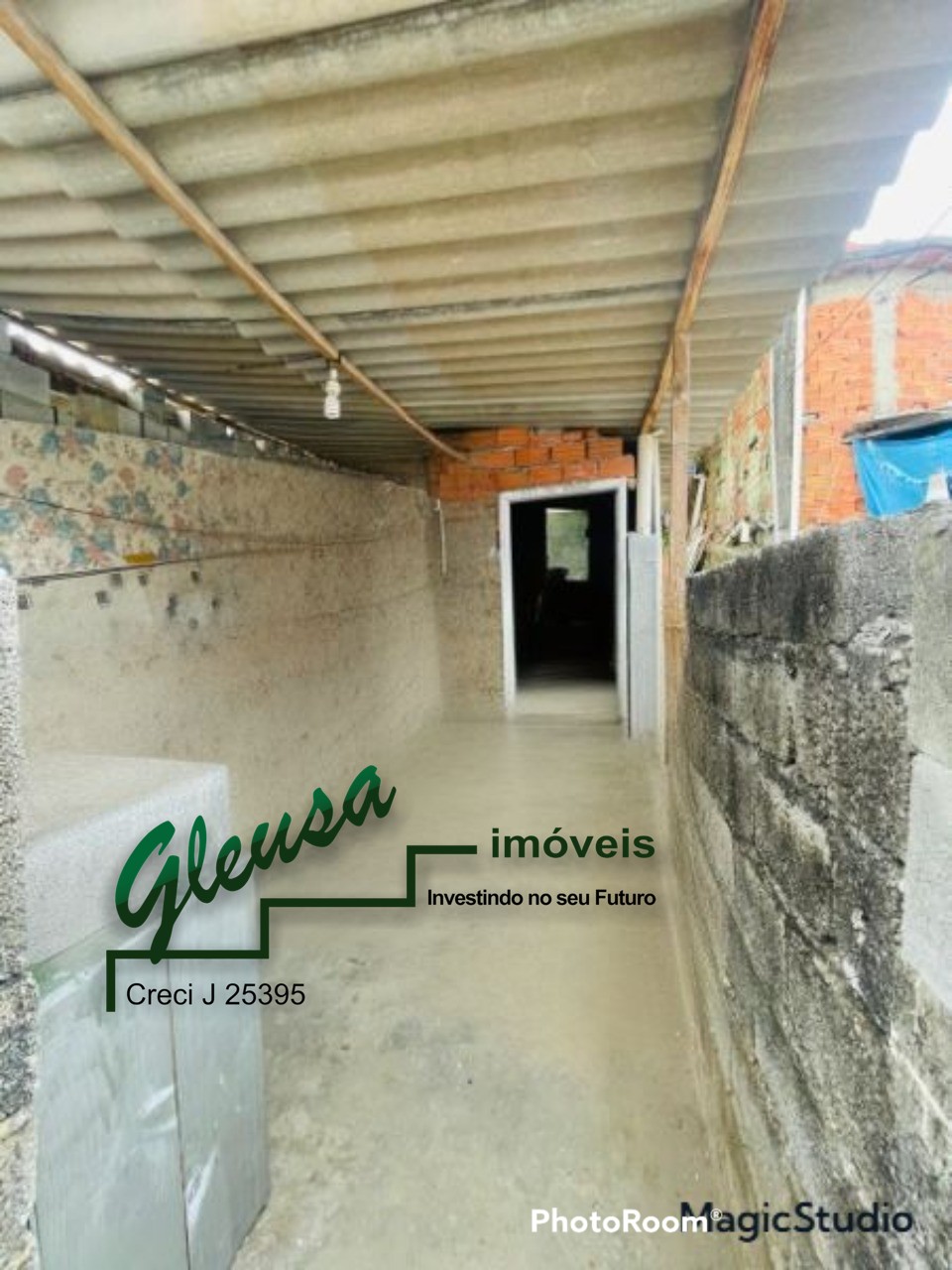 Casa, 3 quartos, 290 m² - Foto 18