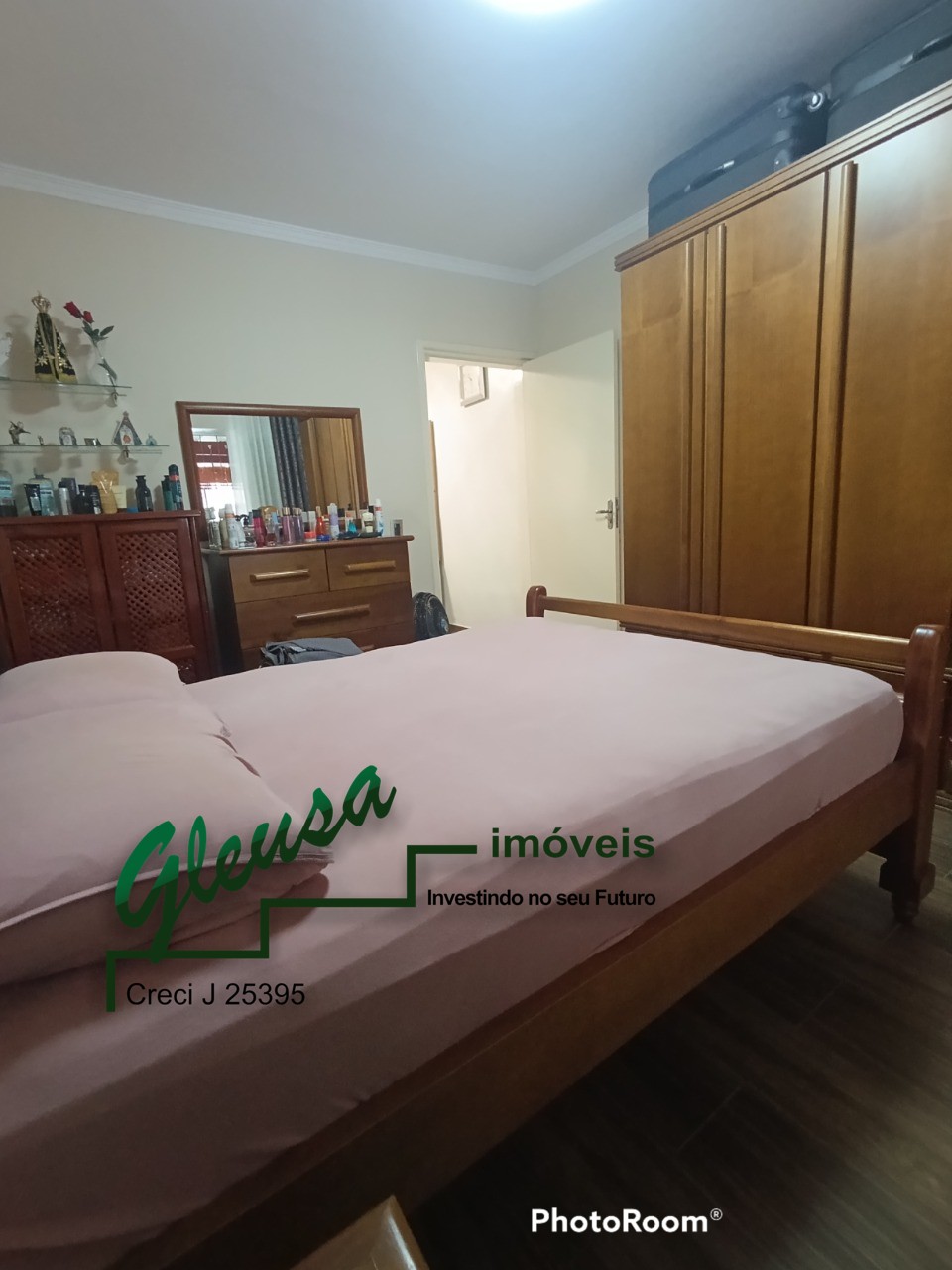 Casa, 2 quartos, 96 m² - Foto 18