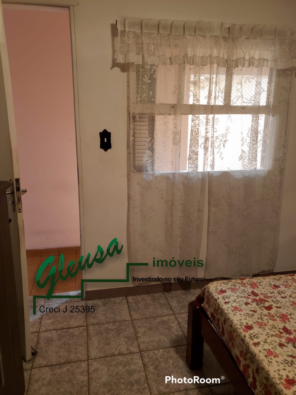 Casa, 3 quartos, 227 m² - Foto 9