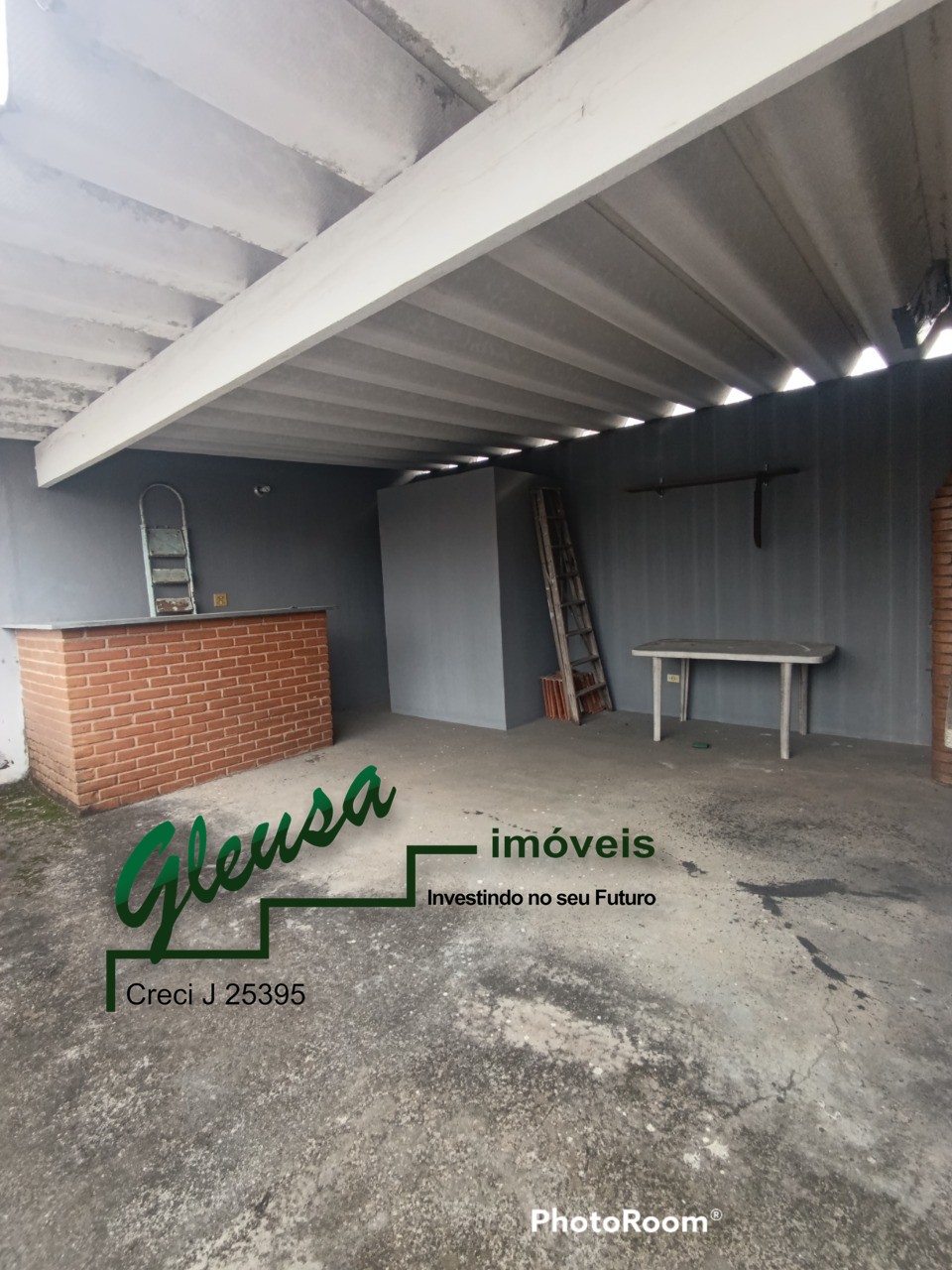 Casa, 6 quartos, 180 m² - Foto 18