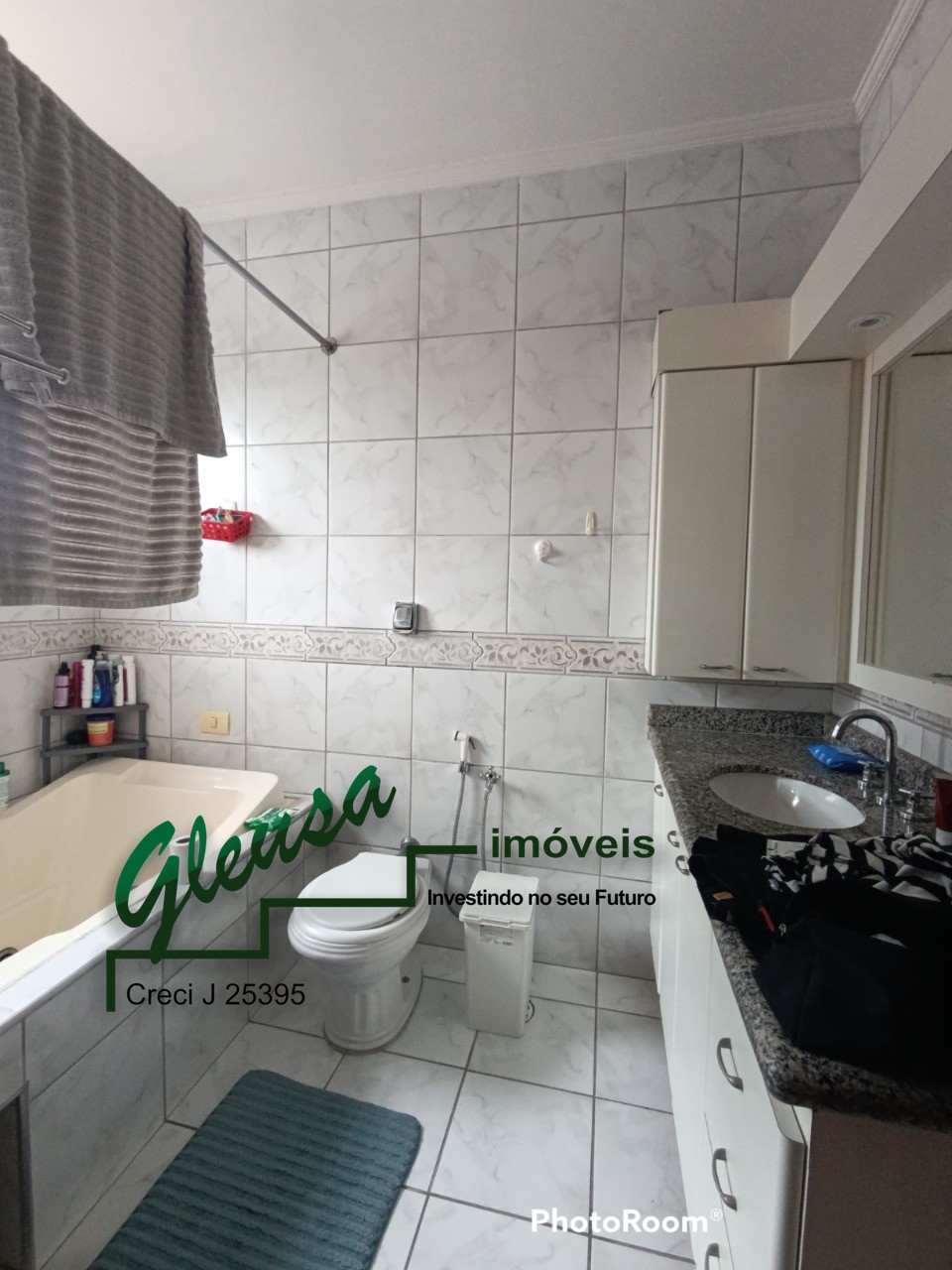 Casa, 6 quartos, 180 m² - Foto 35