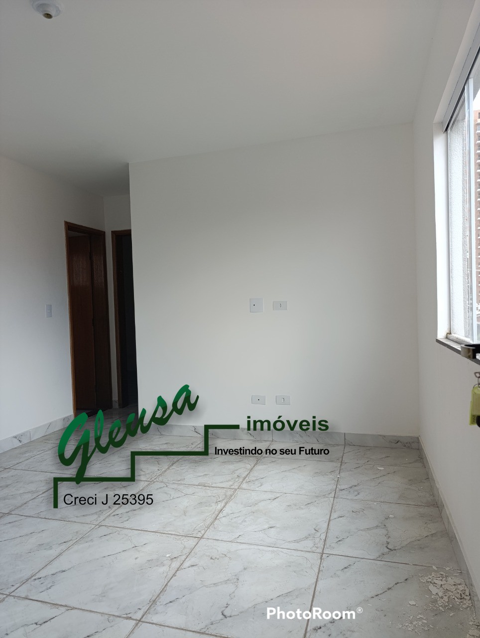 Apartamento, 2 quartos, 32 m² - Foto 7