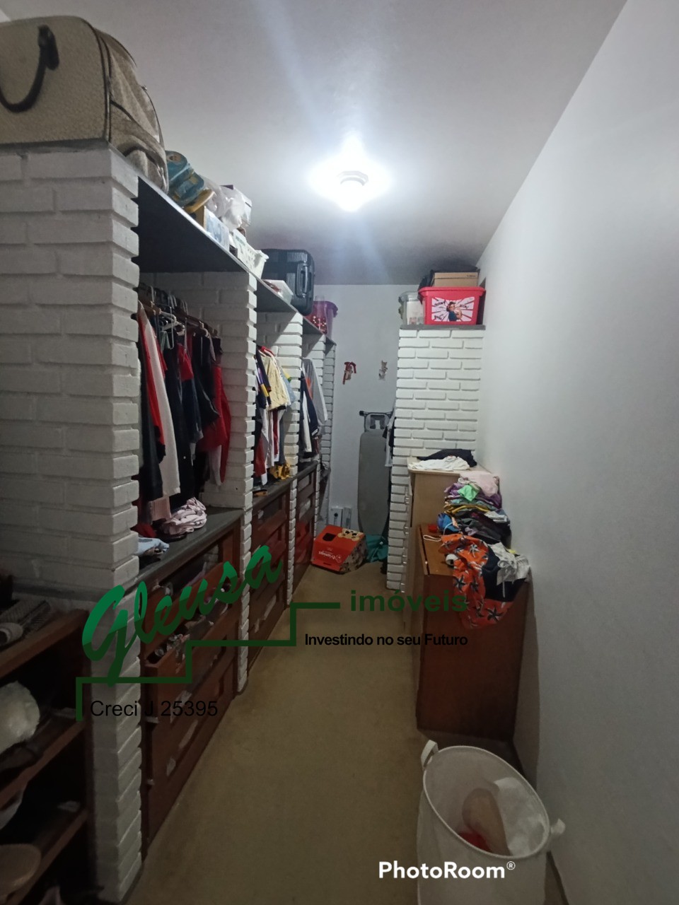 Casa, 6 quartos, 180 m² - Foto 34