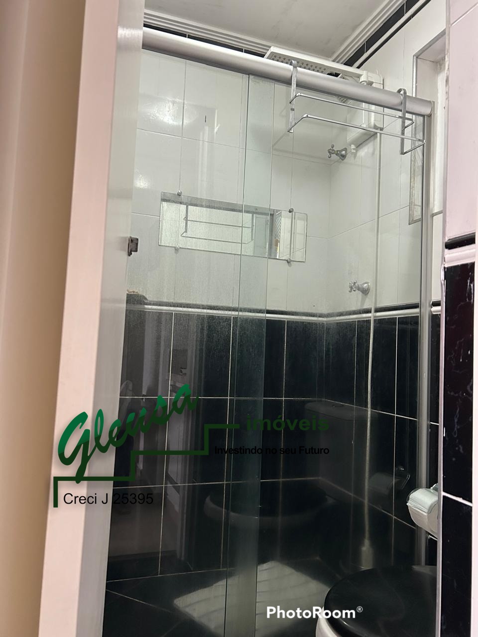 Apartamento, 3 quartos, 56 m² - Foto 13