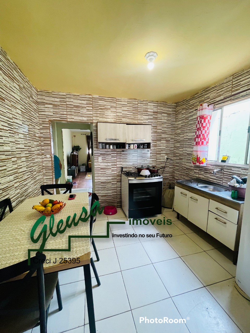 Casa, 3 quartos, 290 m² - Foto 8