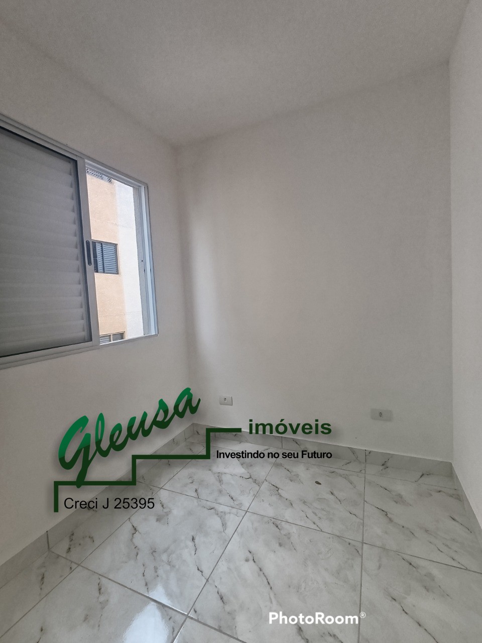 Apartamento, 2 quartos, 32 m² - Foto 10