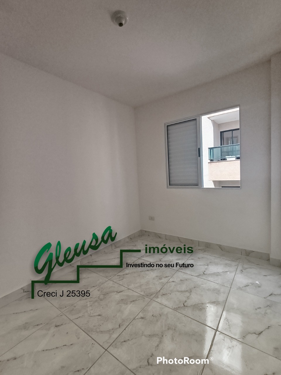 Apartamento, 2 quartos, 32 m² - Foto 13