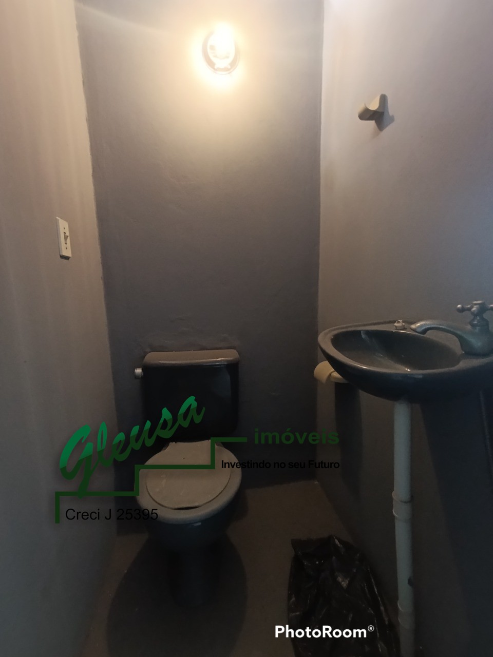 Casa, 6 quartos, 180 m² - Foto 20