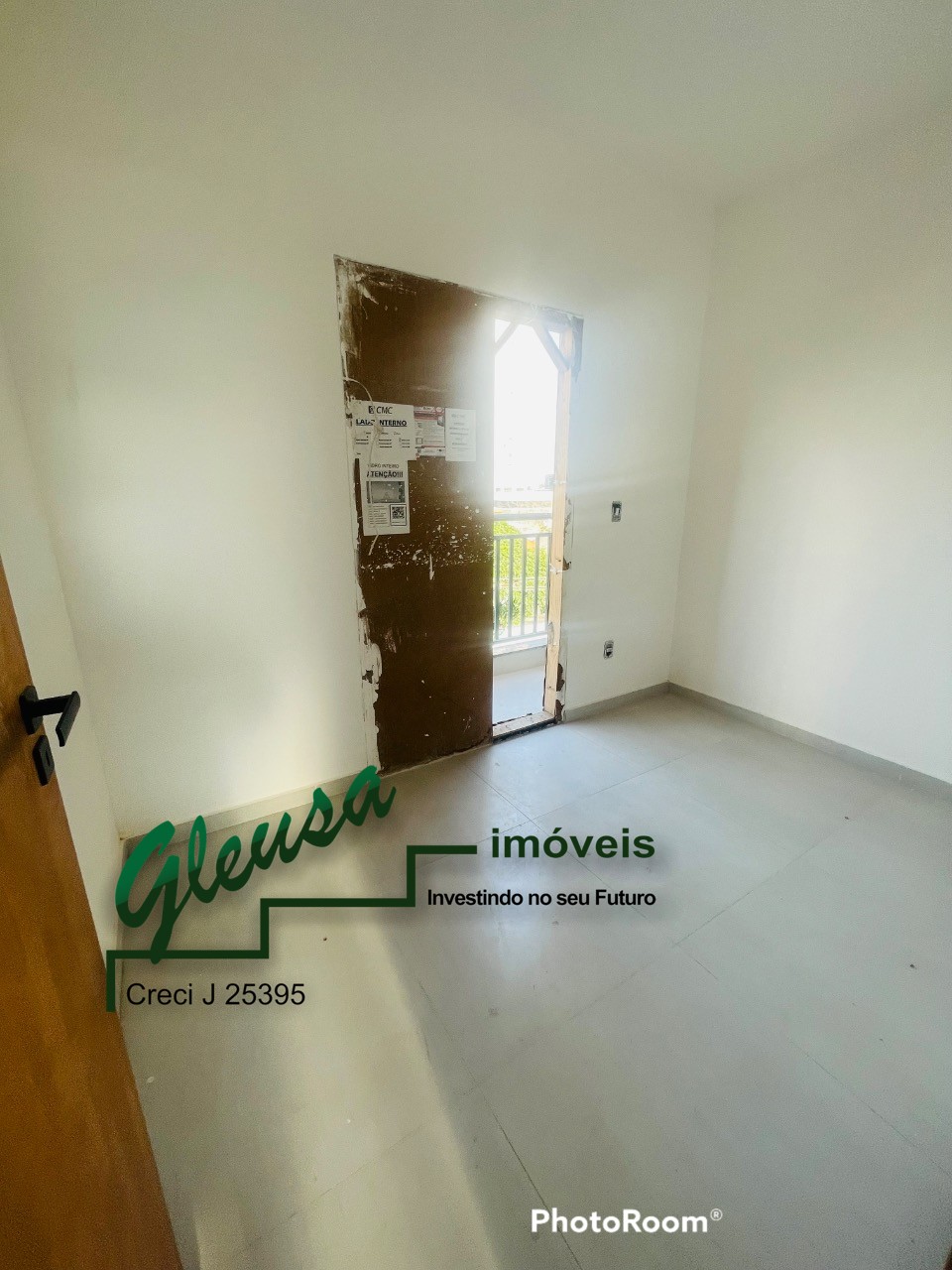 Apartamento, 2 quartos, 42 m² - Foto 10