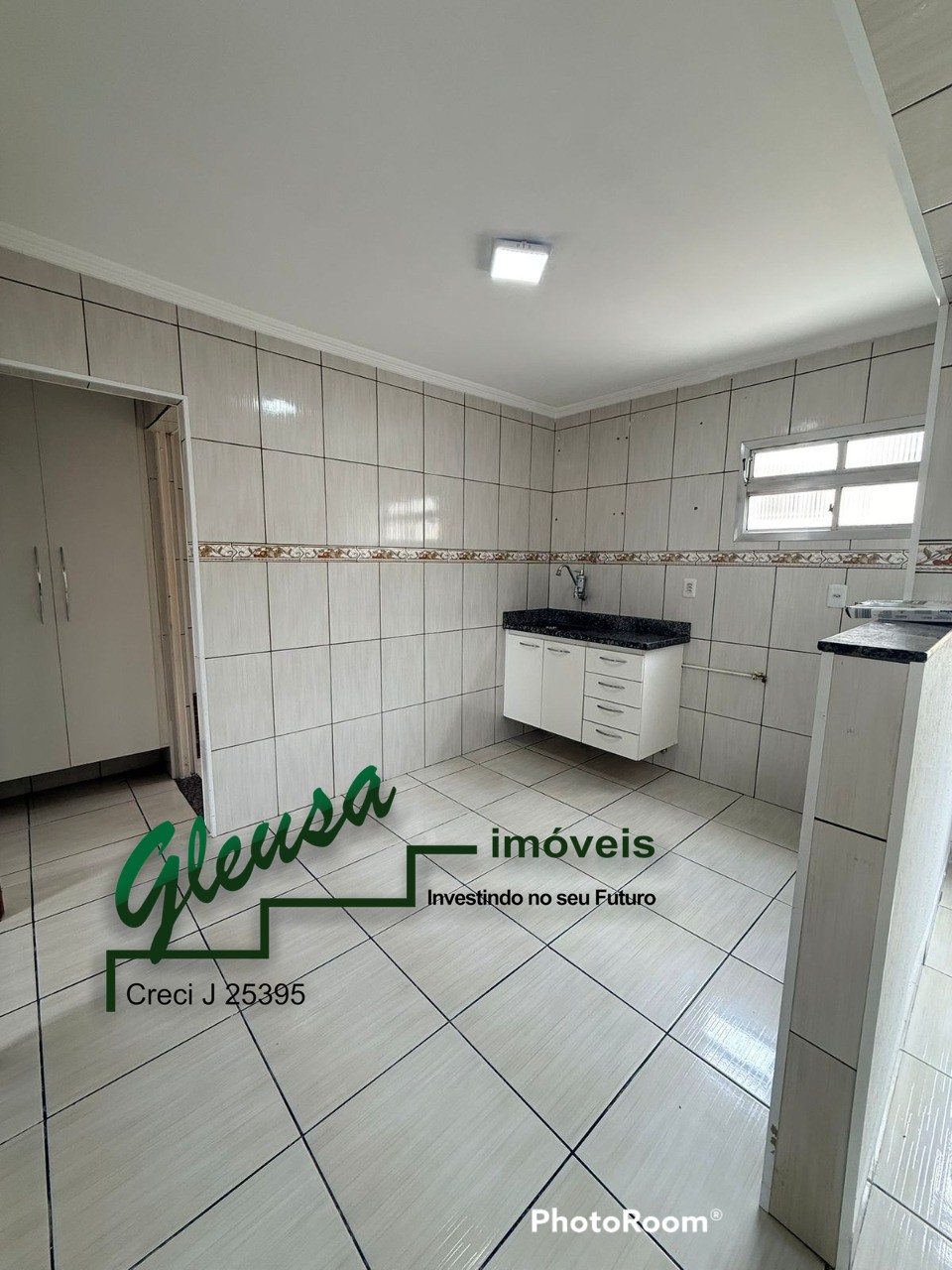 Apartamento, 2 quartos, 48 m² - Foto 4
