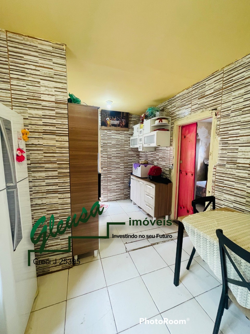 Casa, 3 quartos, 290 m² - Foto 9