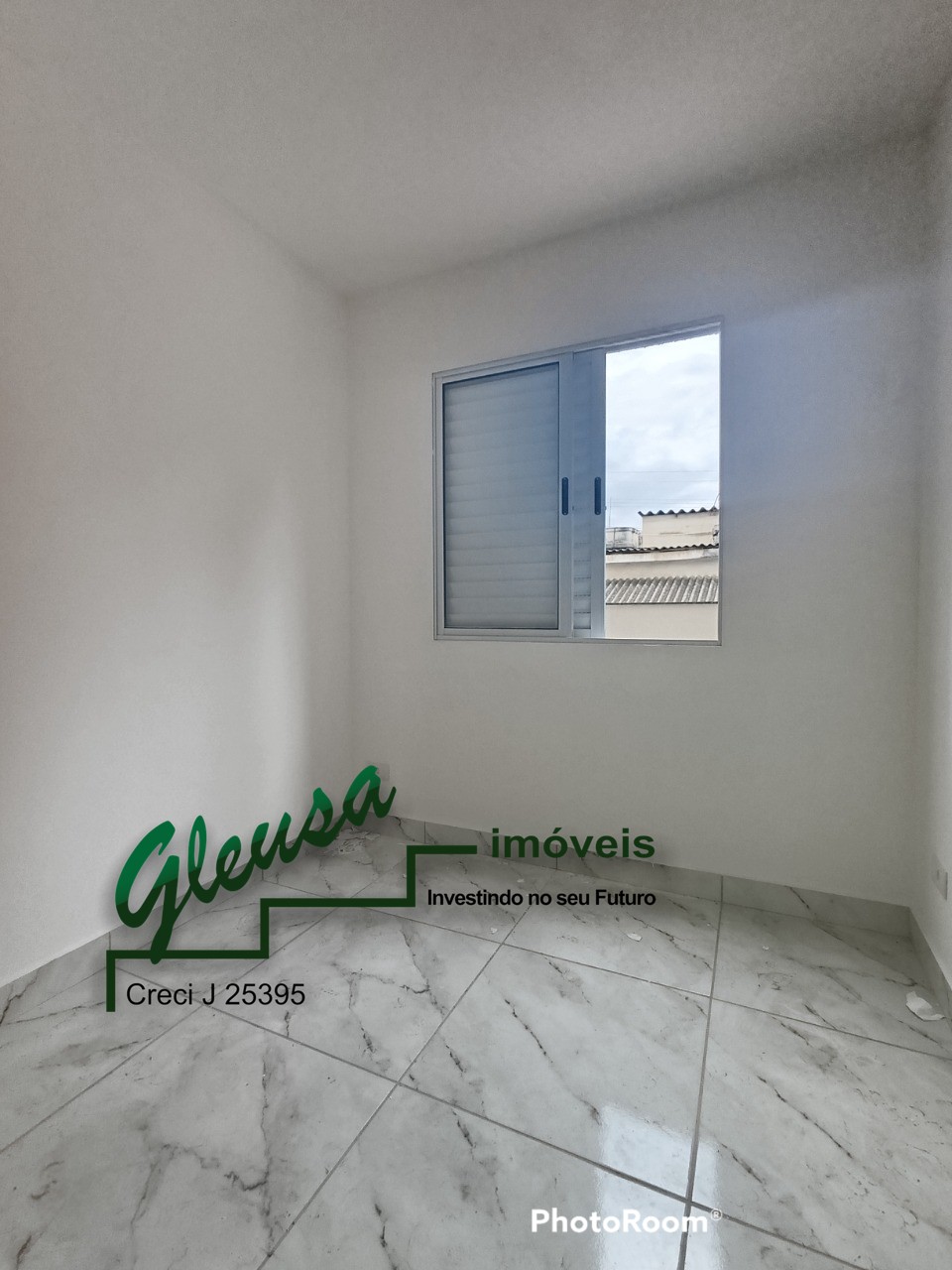 Apartamento, 2 quartos, 32 m² - Foto 32