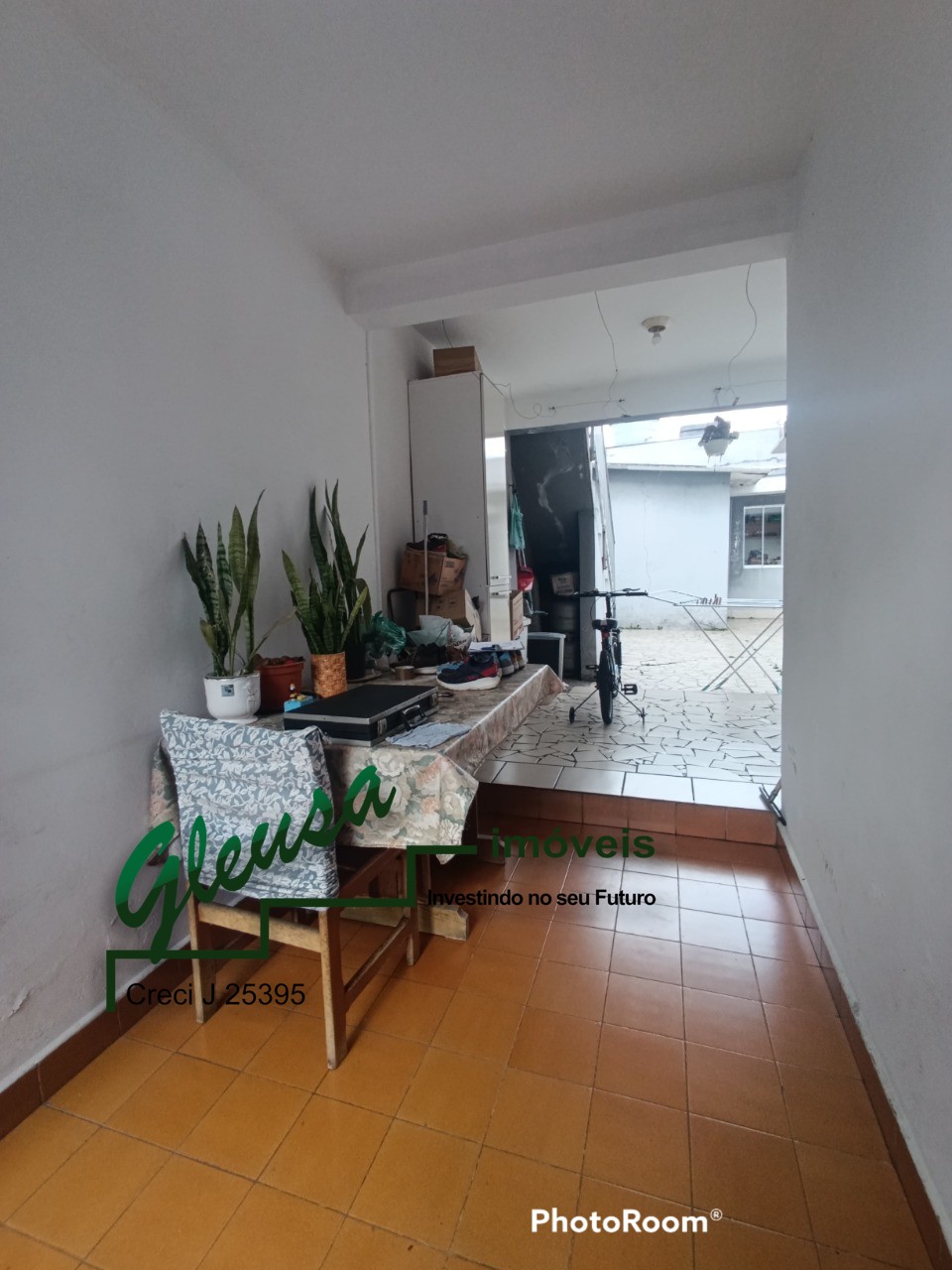 Casa, 6 quartos, 180 m² - Foto 11