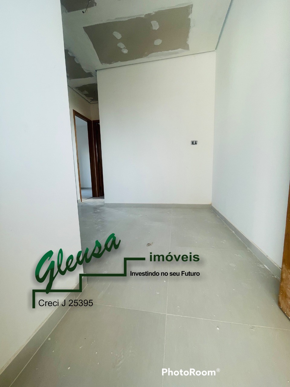 Apartamento, 2 quartos, 42 m² - Foto 4