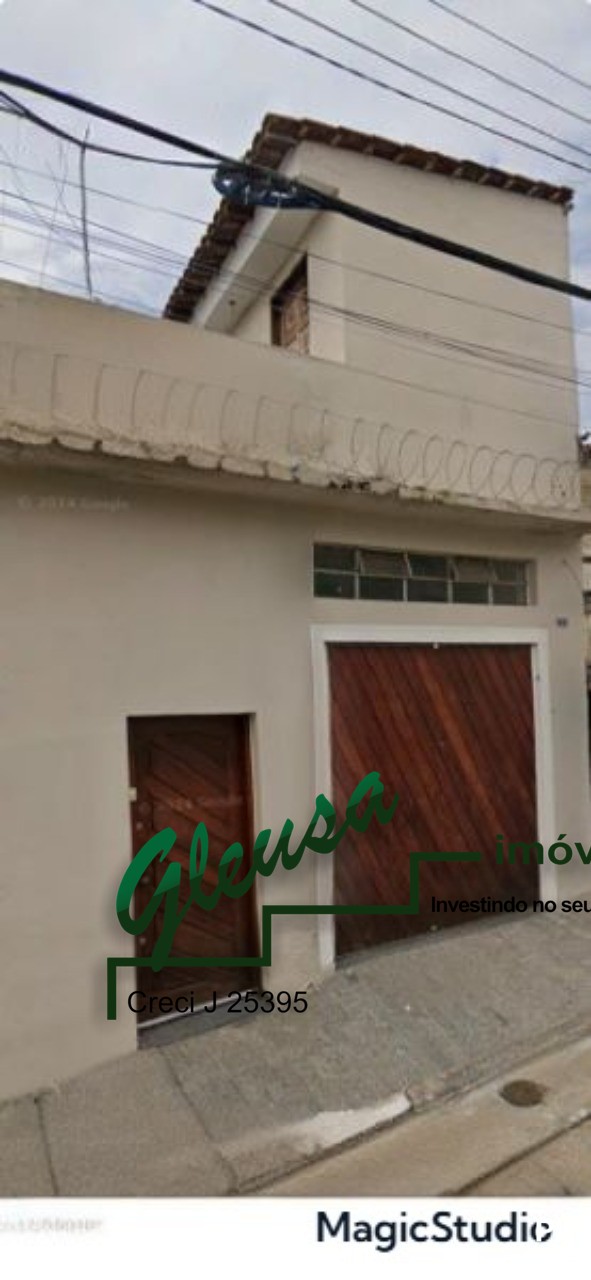 Terreno, 147 m² - Foto 1