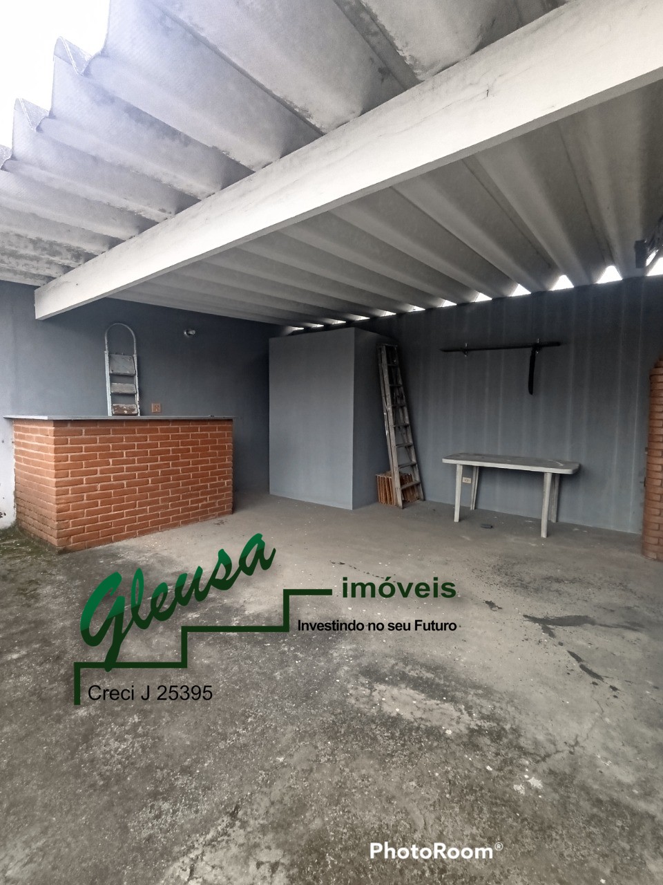 Casa, 6 quartos, 180 m² - Foto 16