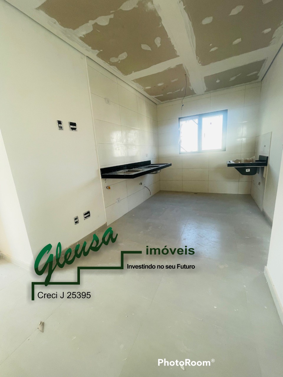 Apartamento, 2 quartos, 42 m² - Foto 6