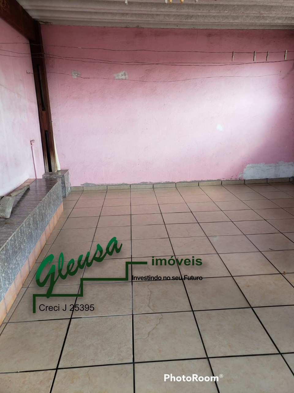 Casa, 3 quartos, 227 m² - Foto 12