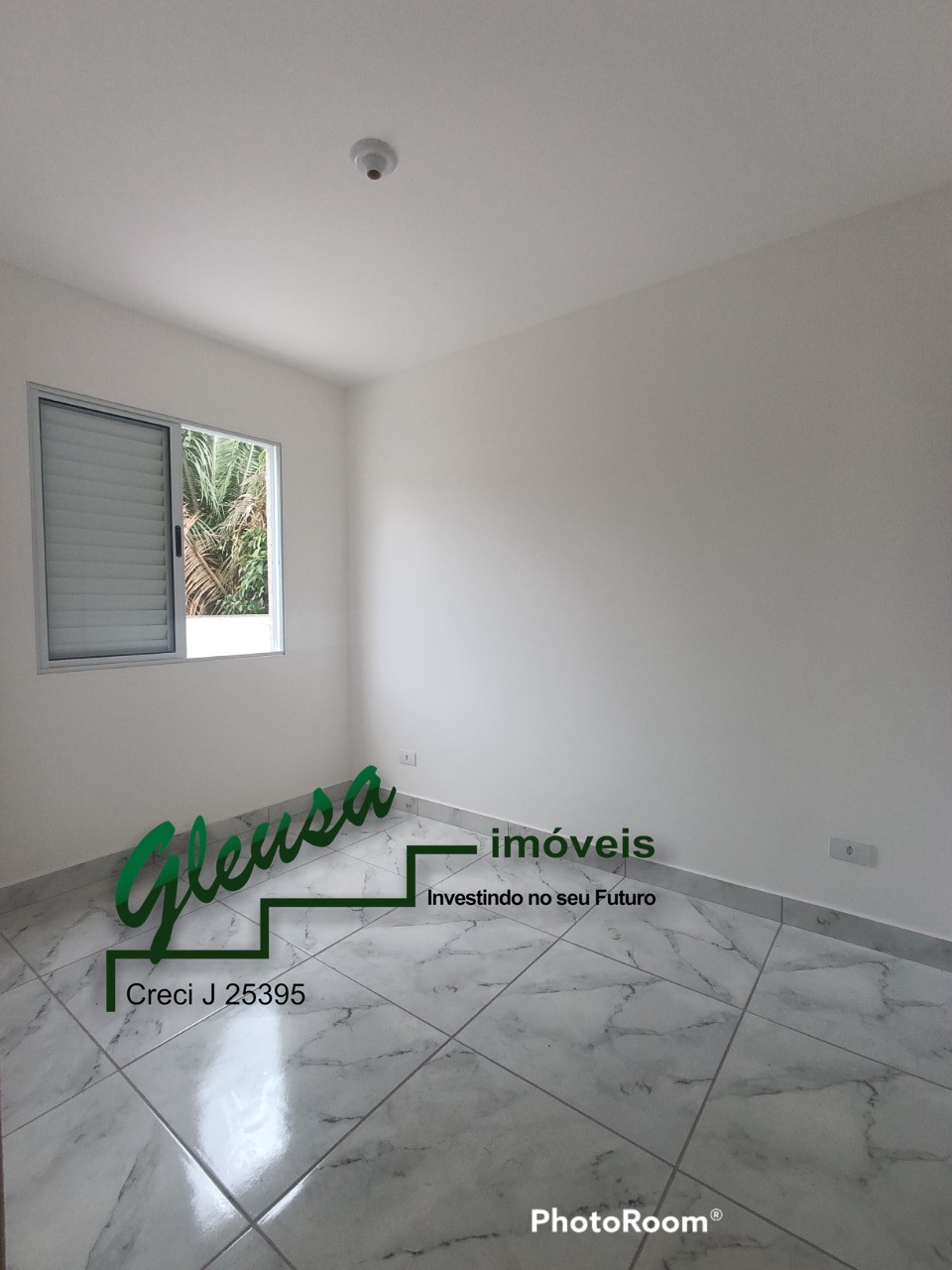 Apartamento, 2 quartos, 32 m² - Foto 31
