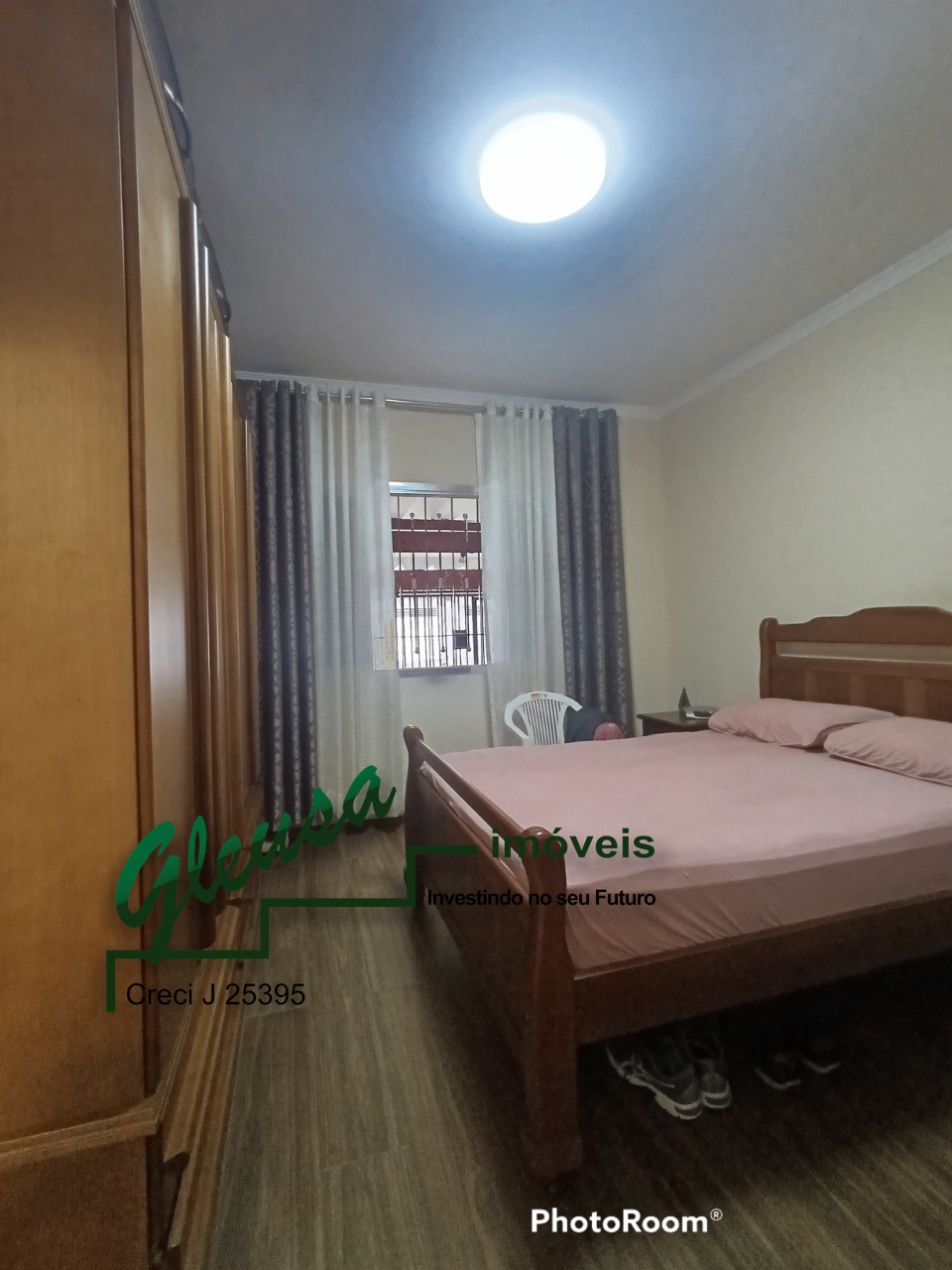 Casa, 2 quartos, 96 m² - Foto 16