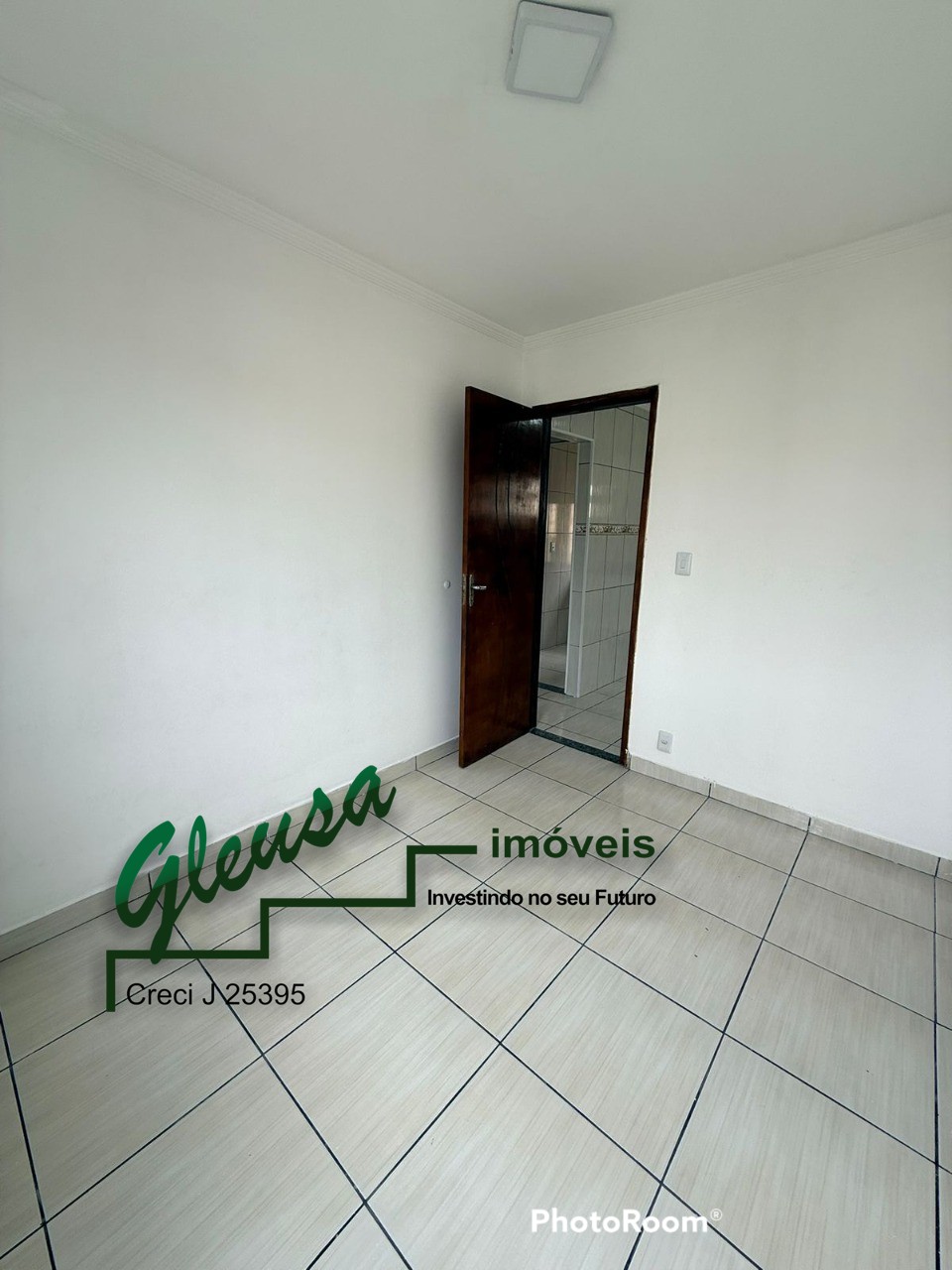 Apartamento, 2 quartos, 48 m² - Foto 6