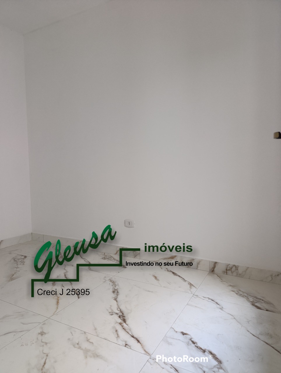 Casa, 3 quartos, 148 m² - Foto 25
