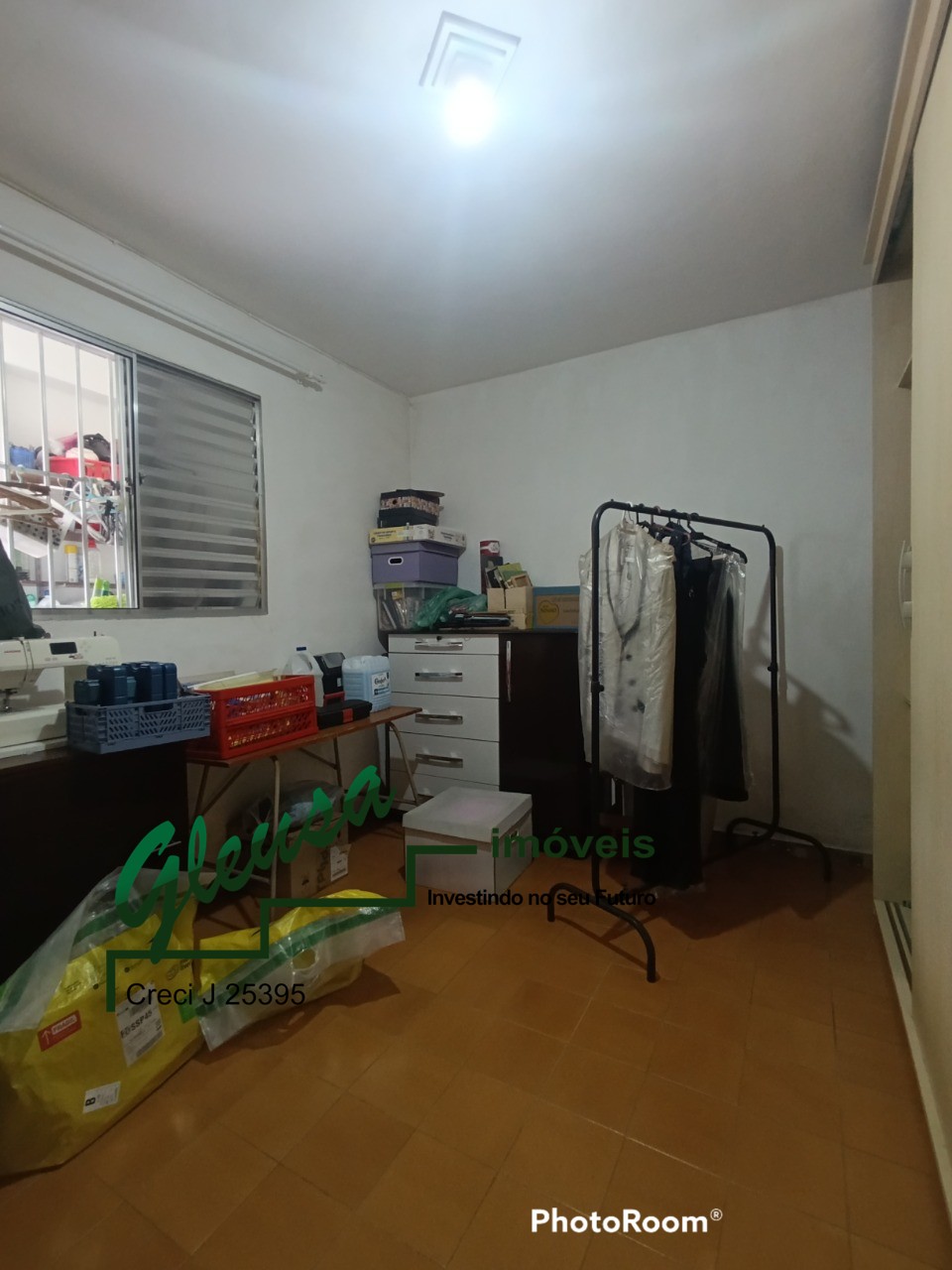 Casa, 6 quartos, 180 m² - Foto 8