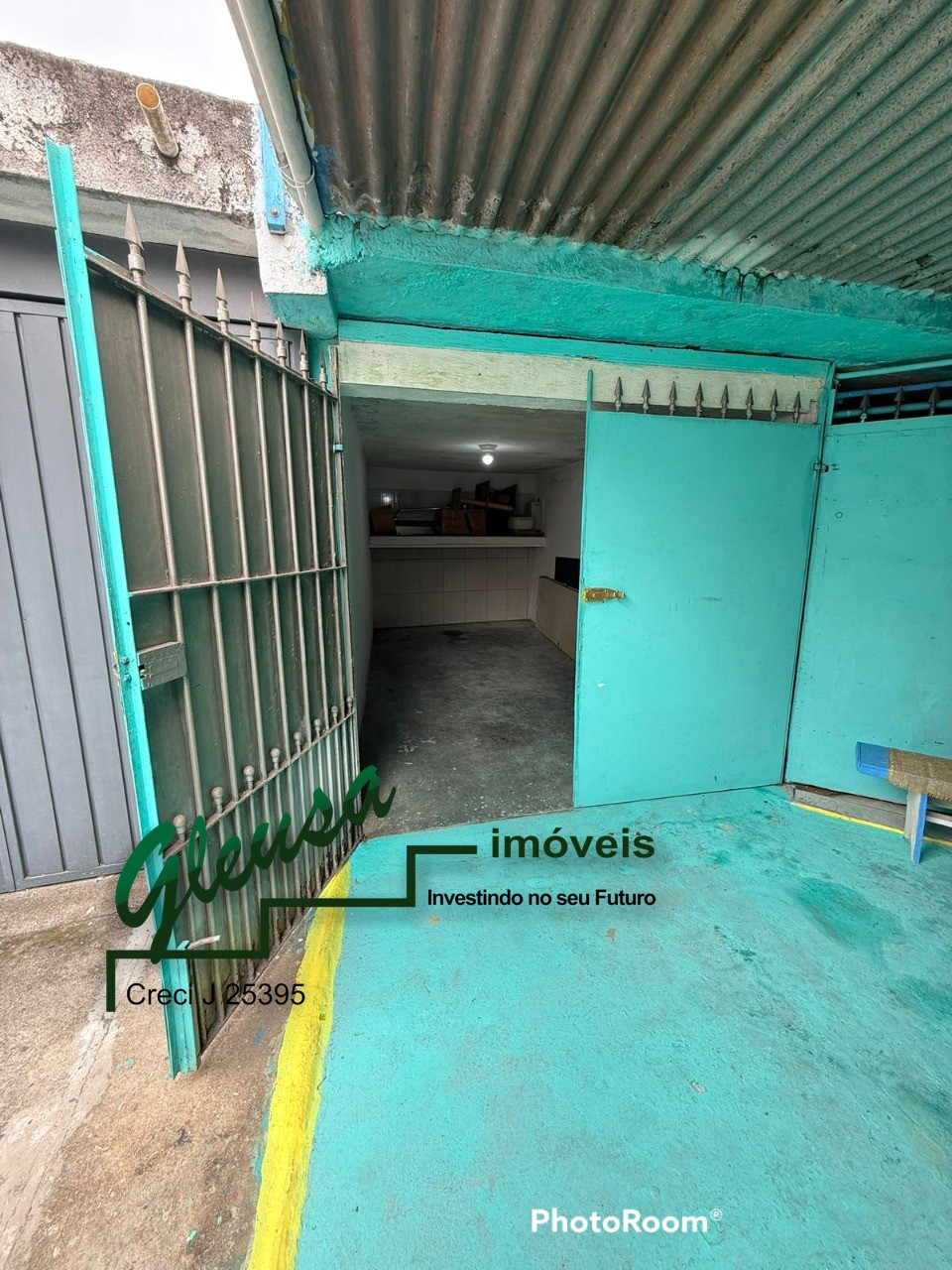 Apartamento, 2 quartos, 48 m² - Foto 13