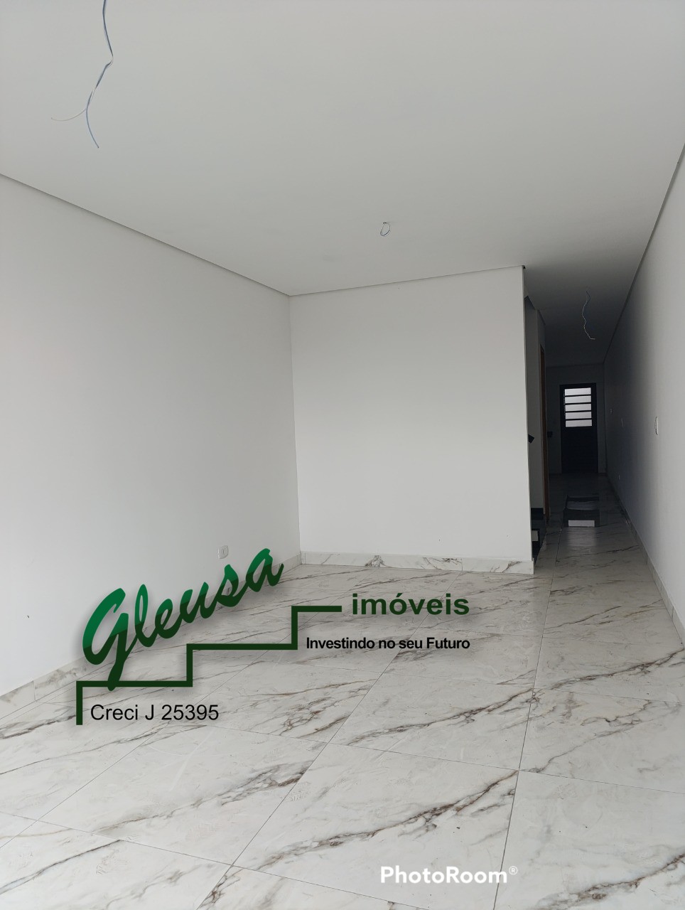 Casa, 3 quartos, 148 m² - Foto 4