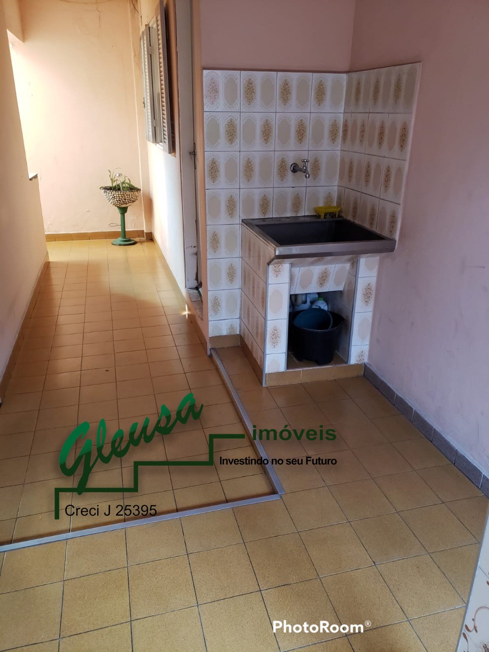 Casa, 3 quartos, 227 m² - Foto 8