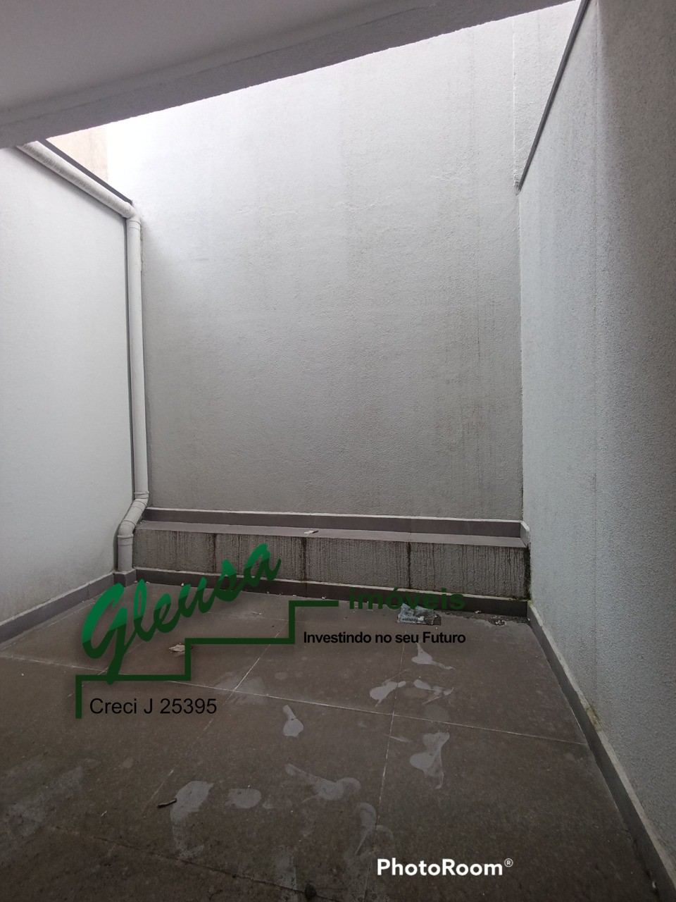 Casa, 3 quartos, 148 m² - Foto 8