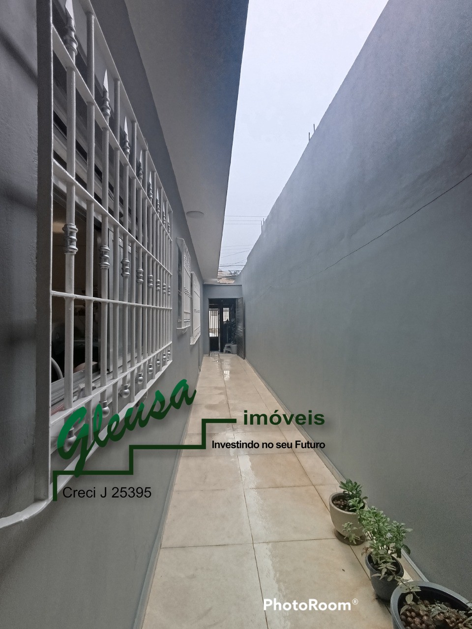 Casa, 2 quartos, 96 m² - Foto 24