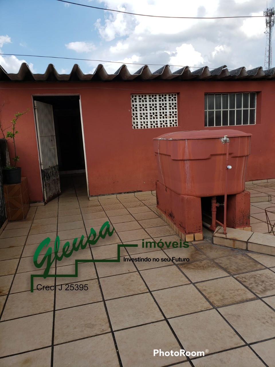 Casa, 3 quartos, 227 m² - Foto 29