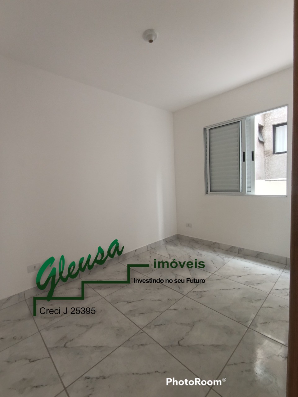 Apartamento, 2 quartos, 32 m² - Foto 29