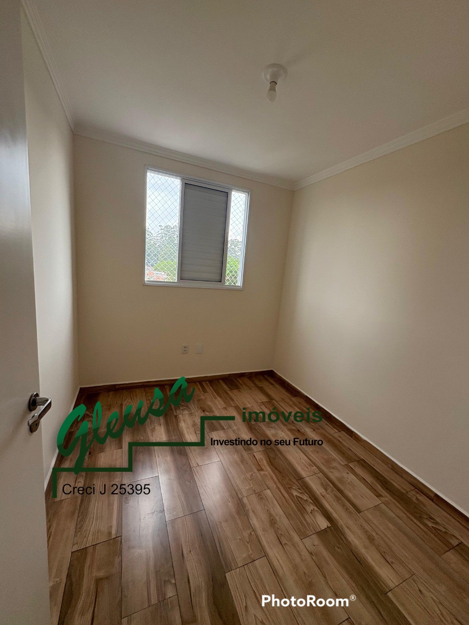 Apartamento, 2 quartos, 43 m² - Foto 11