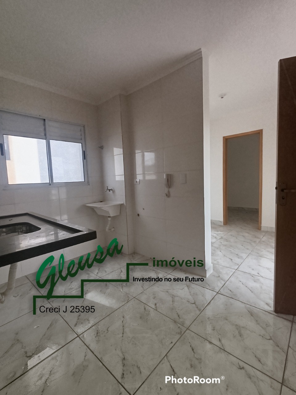 Apartamento, 2 quartos, 32 m² - Foto 14