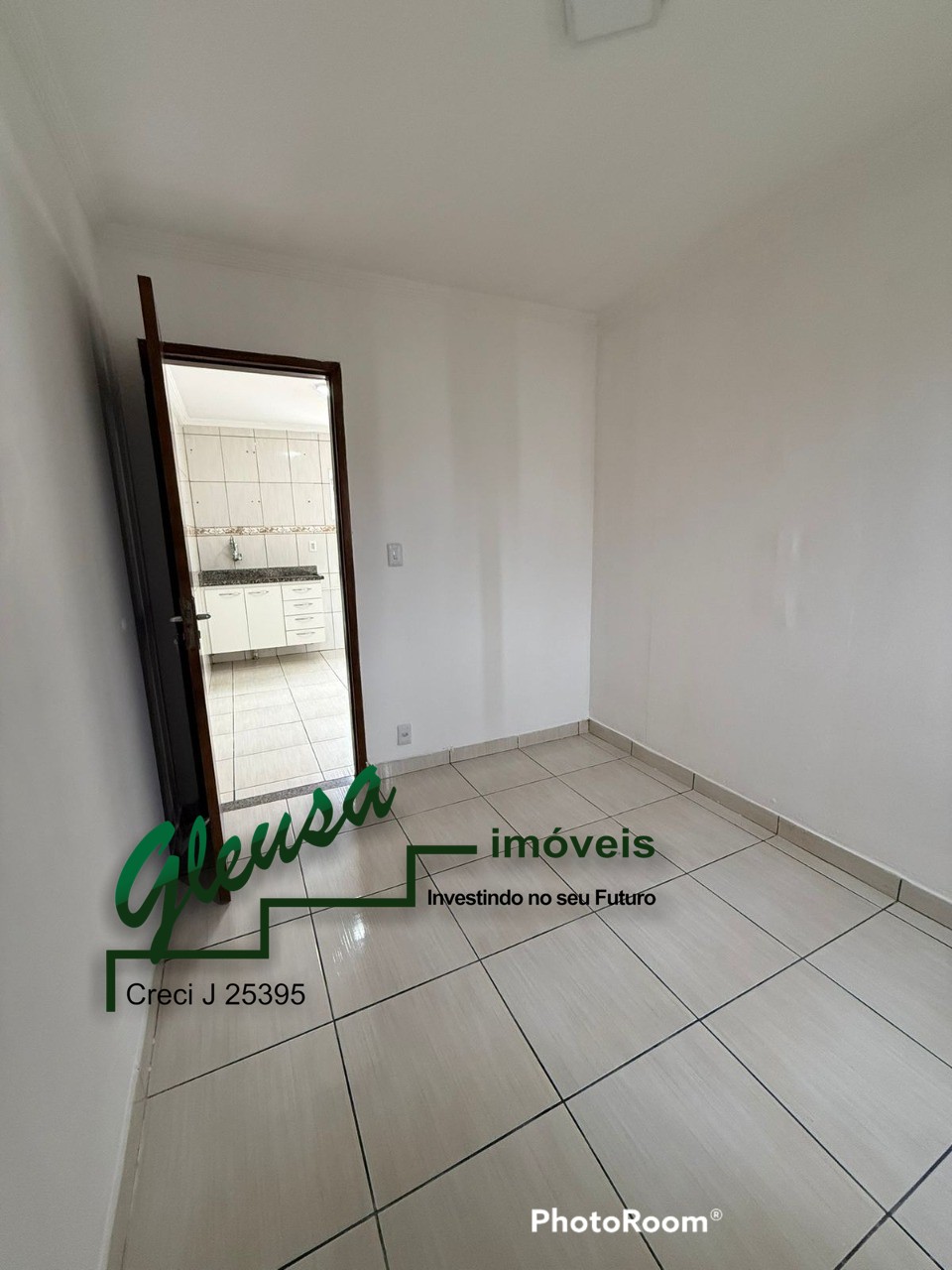 Apartamento, 2 quartos, 48 m² - Foto 8