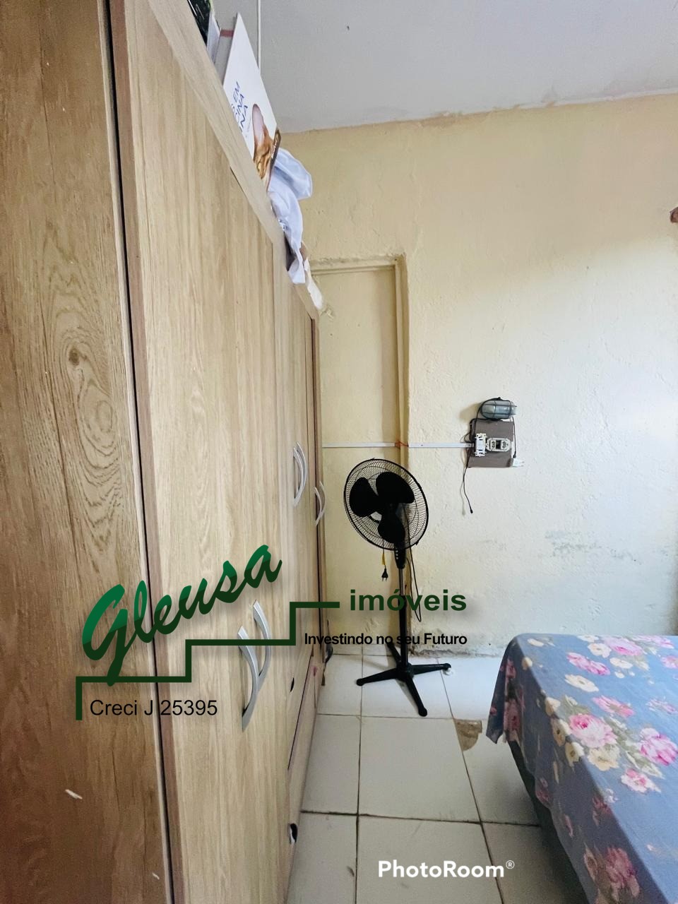Casa, 3 quartos, 290 m² - Foto 19