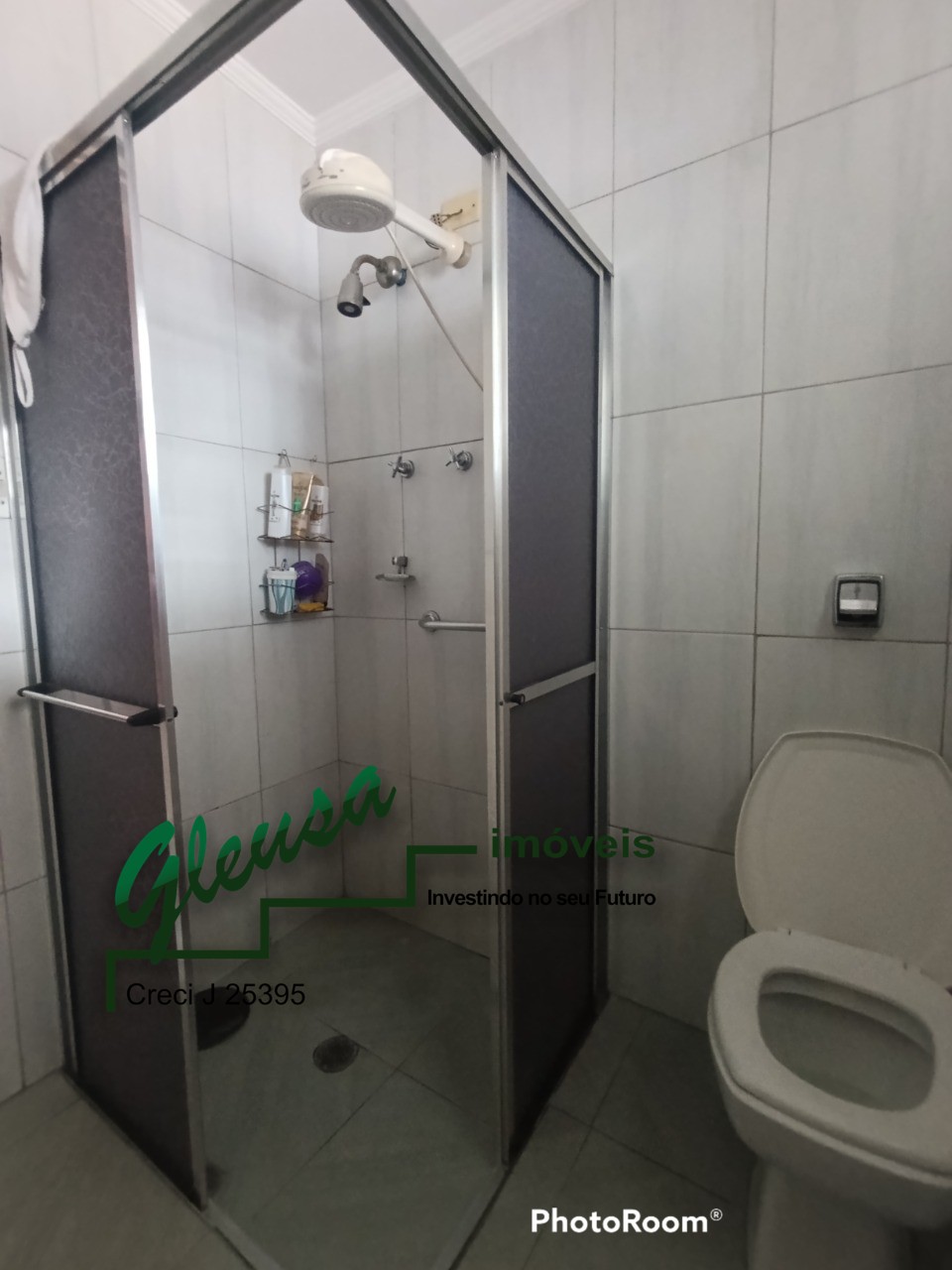 Casa, 6 quartos, 180 m² - Foto 10