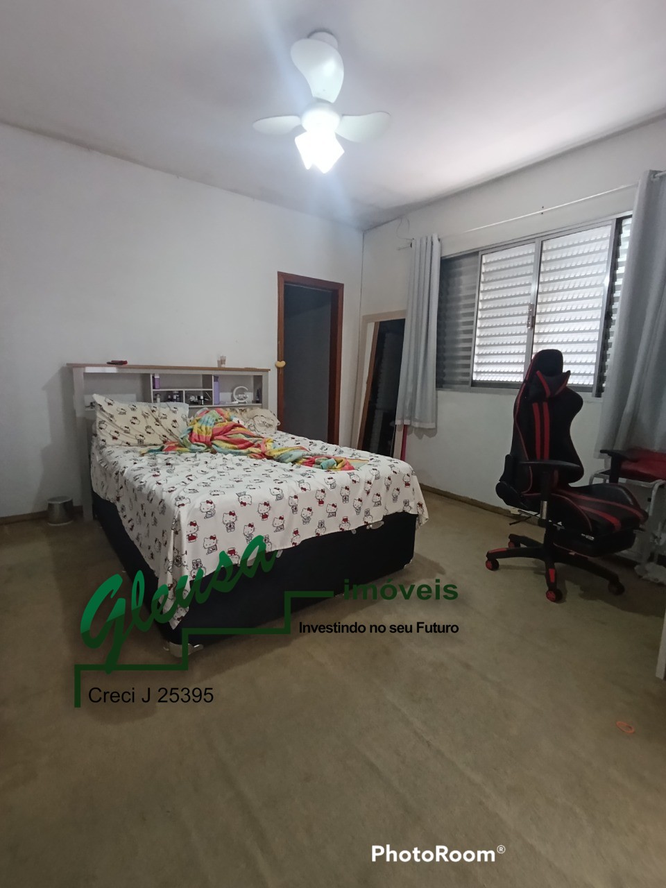 Casa, 6 quartos, 180 m² - Foto 31