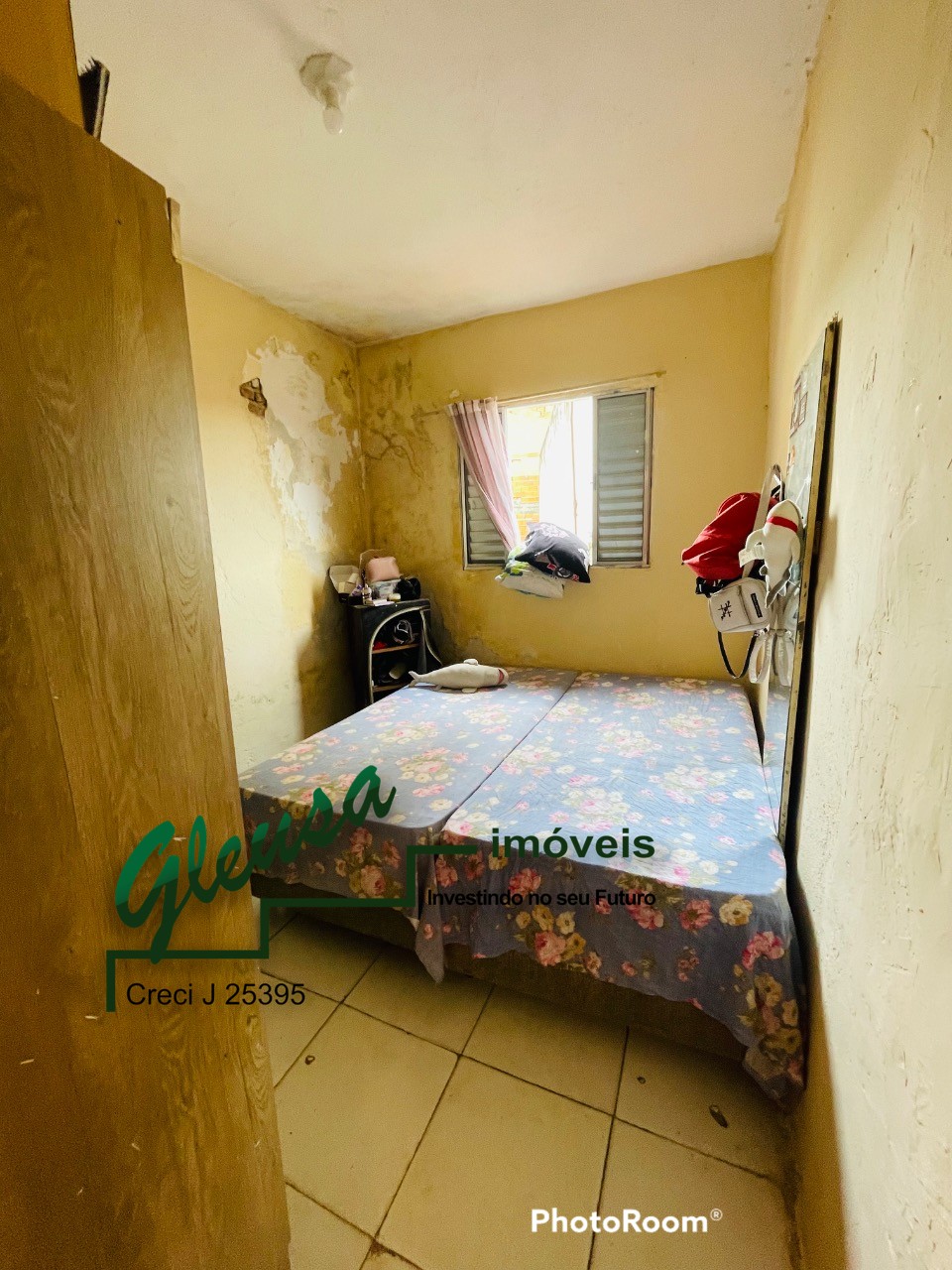 Casa, 3 quartos, 290 m² - Foto 24