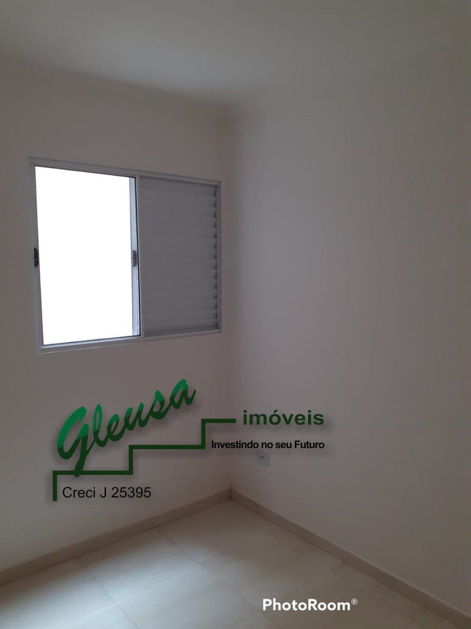 Apartamento, 2 quartos, 39 m² - Foto 8