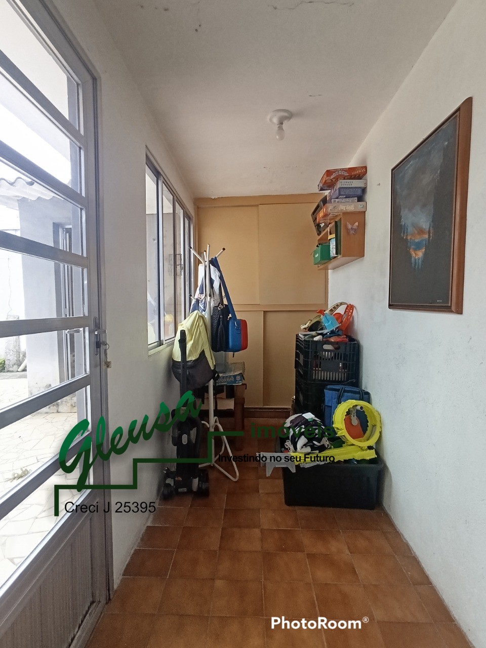 Casa, 6 quartos, 180 m² - Foto 28