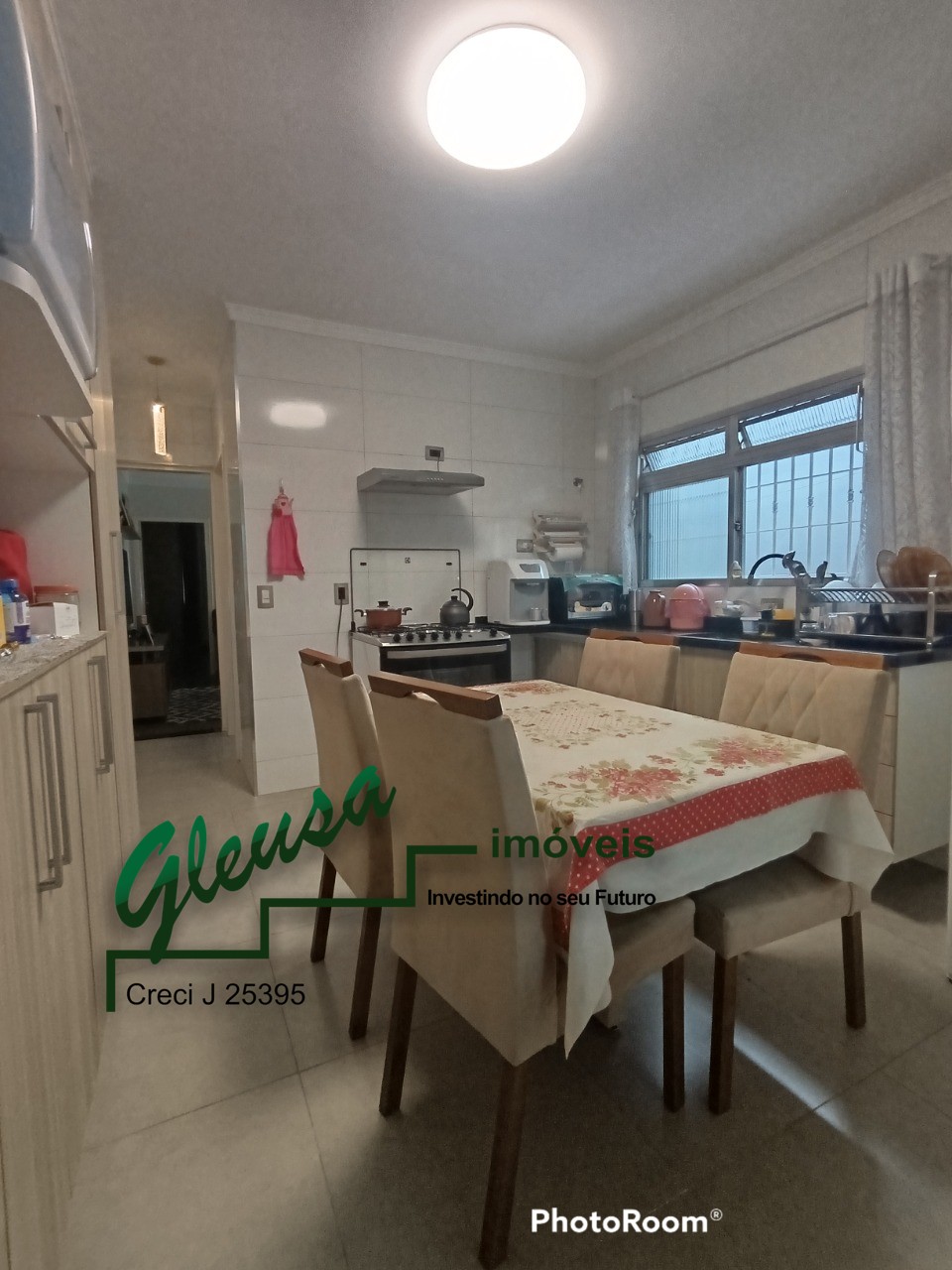 Casa, 2 quartos, 96 m² - Foto 11