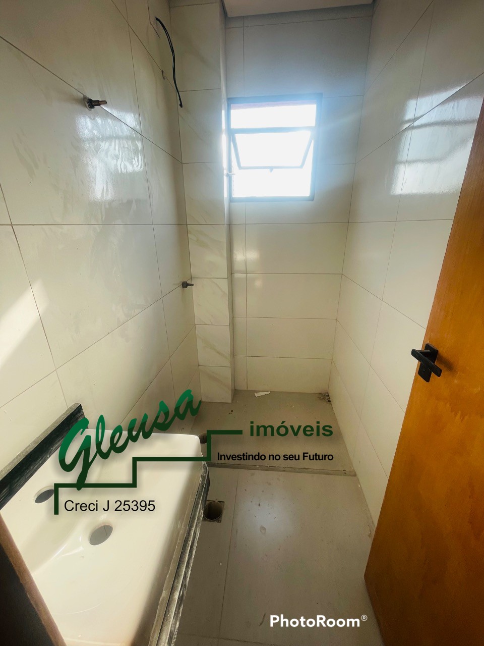 Apartamento, 2 quartos, 42 m² - Foto 8