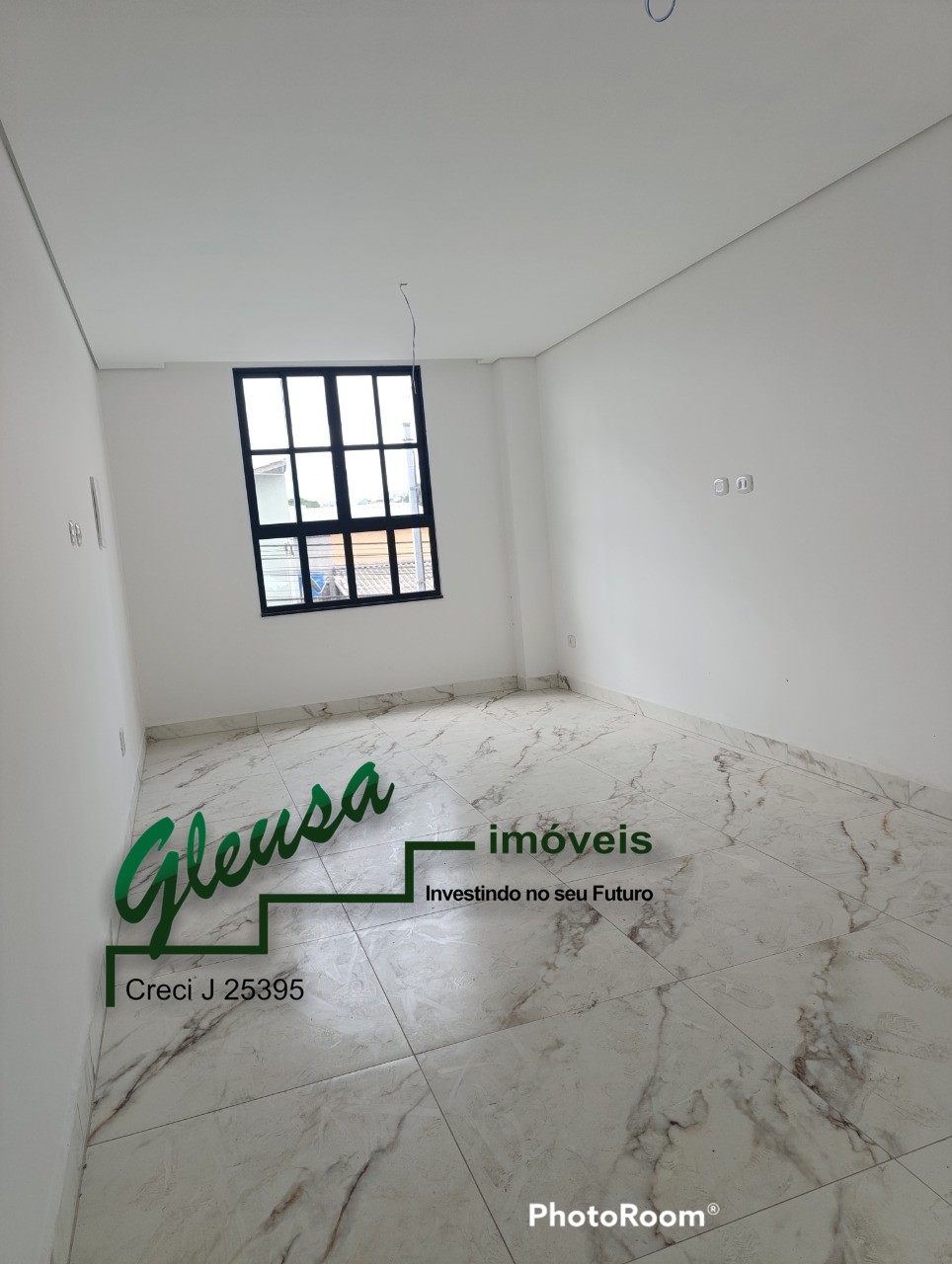 Casa, 3 quartos, 148 m² - Foto 5